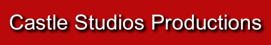 Castle Studios Productions
